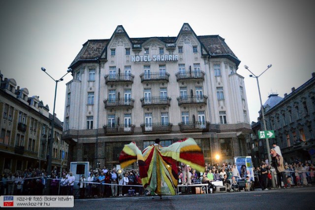 savaria karneval 2013 0546