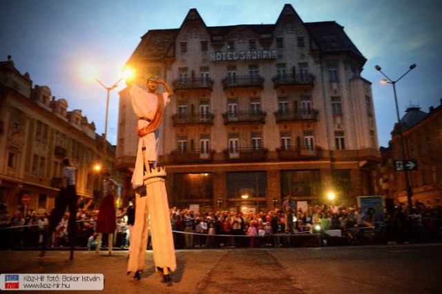 savaria karneval 2013 0681