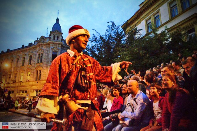 savaria karneval 2013 0707