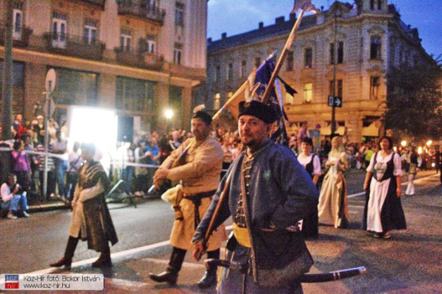 savaria karneval 2013 0726
