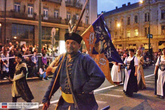 savaria karneval 2013 0727