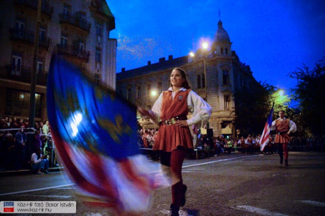 savaria ka
rneval 2013 0757