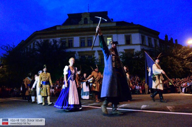savaria karneval 2013 0776