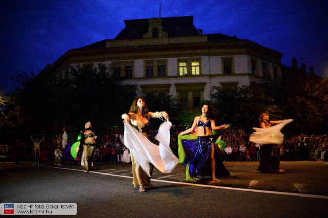 savaria karneval 2013 0788