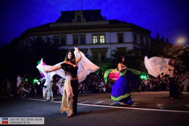 savaria karneval 2013 0791