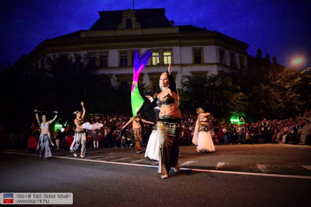 savaria karneval 2013 0798