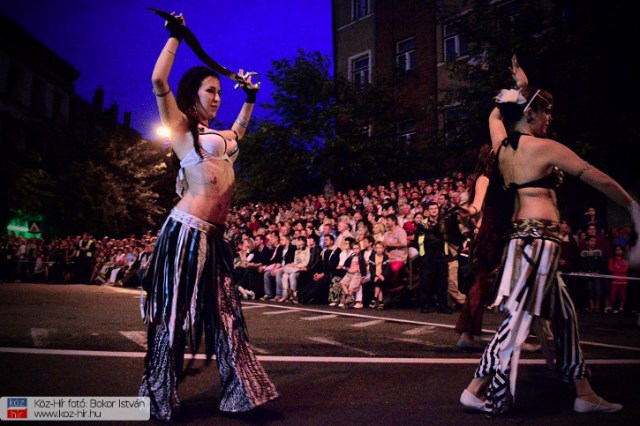 savaria karneval 2013 0809