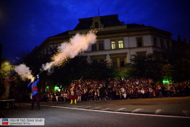 savaria karneval 2013 0838