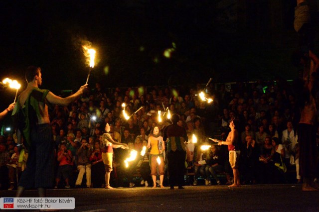 savaria karneval 2013 0871