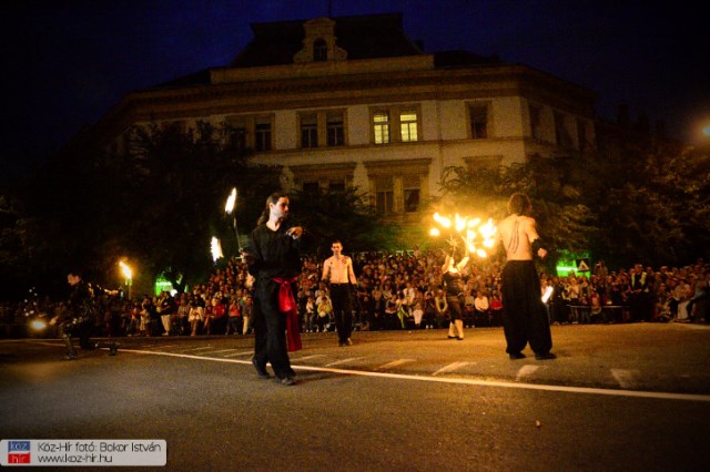 savaria karneval 2013 0972