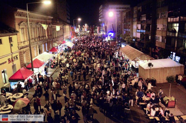 savaria karneval 2013 1103
