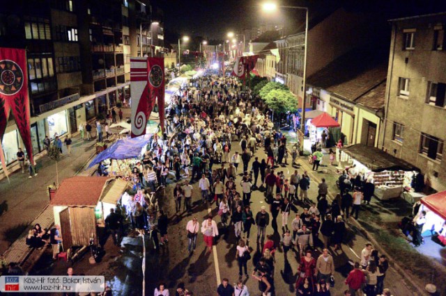 savaria karneval 2013 1104