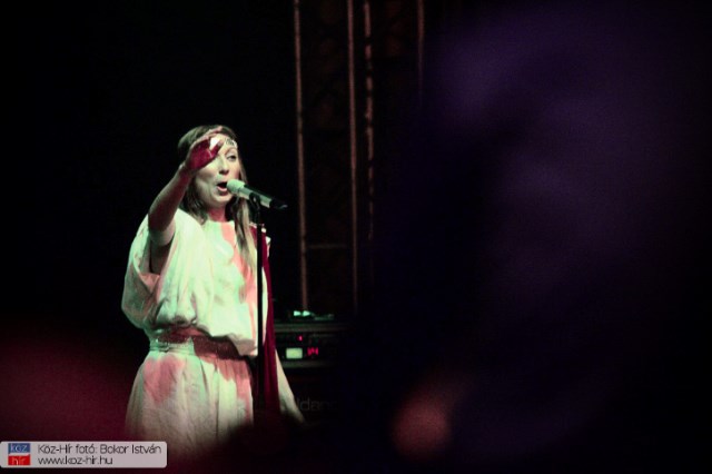 savaria karneval 2013 1128