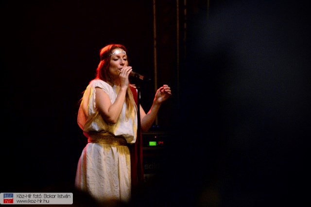 savaria karneval 2013 1131
