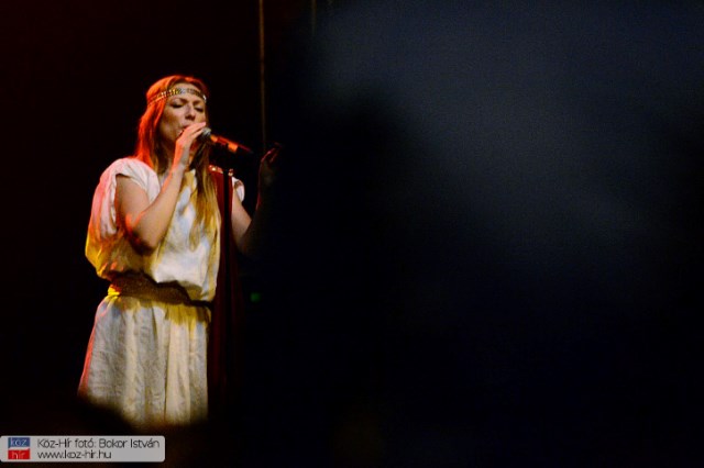 savaria karneval 2013 1132