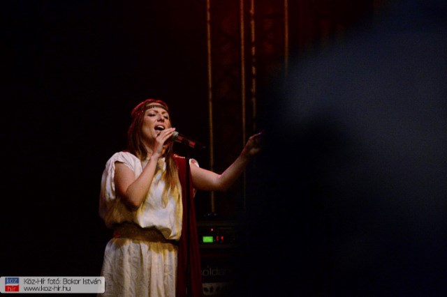 savaria karneval 2013 1135