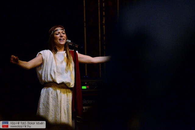 savaria karneval 2013 1136