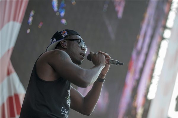 sziget0808