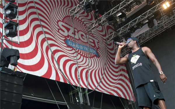sziget08081