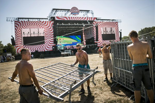 sziget13080401