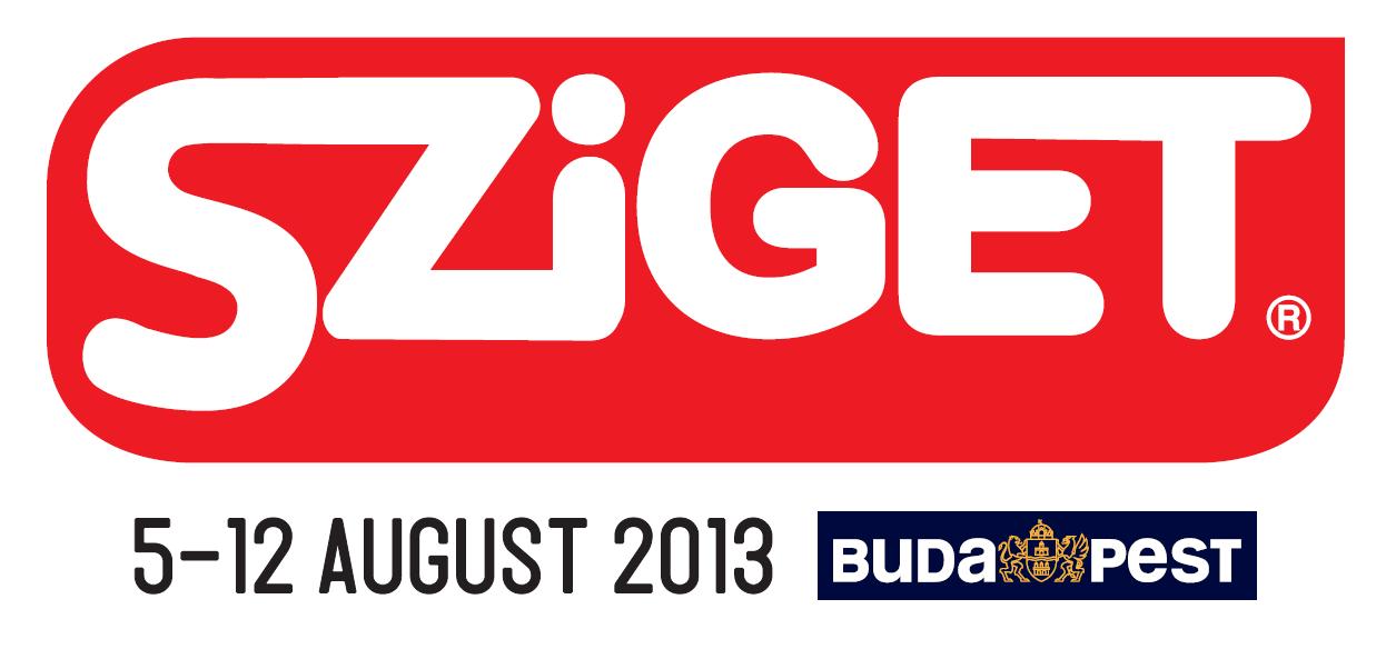 sziget2013