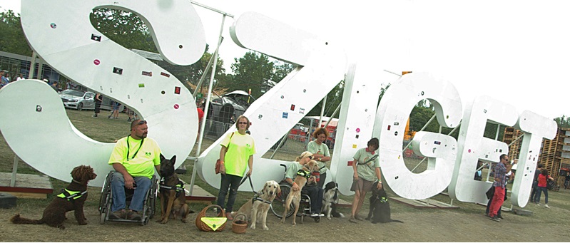 szigethosszu