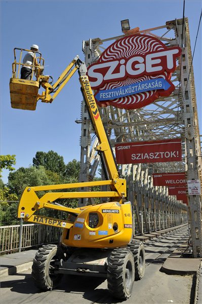 szigetkeszul0