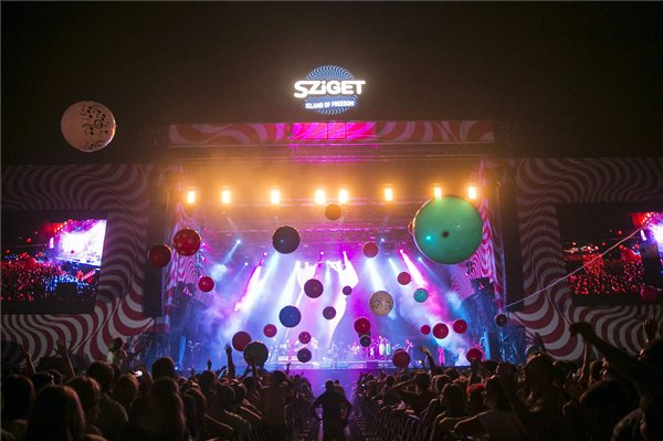 szigetq1