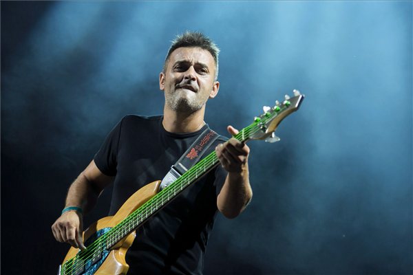 szigetq3
