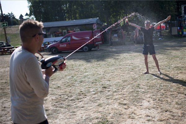 szigetvizipiszt
