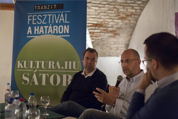 tranzit lsimon