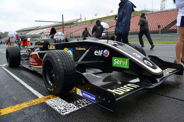 2013wsr01