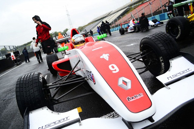 2013wsr01