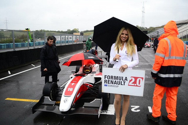 2013wsr01