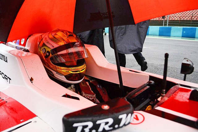 2013wsr01