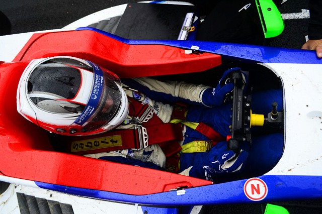 2013wsr01