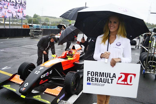 2013wsr01