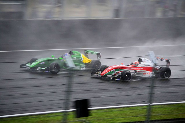 2013wsr01