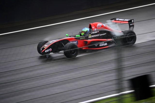 2013wsr01