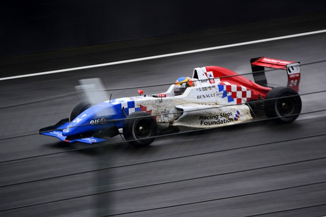 2013wsr01