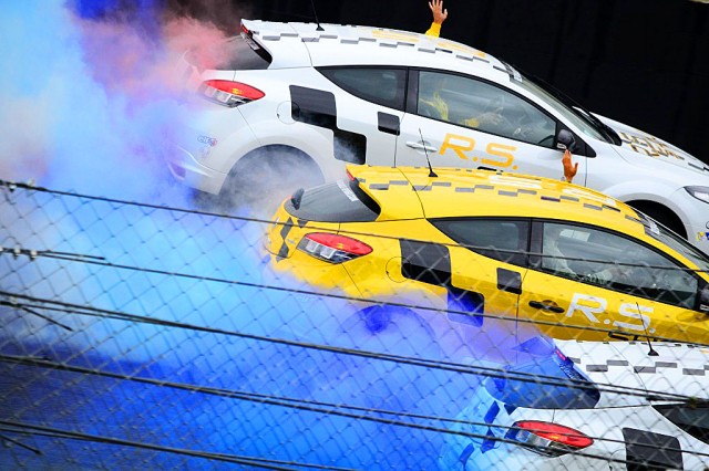 2013wsr01
