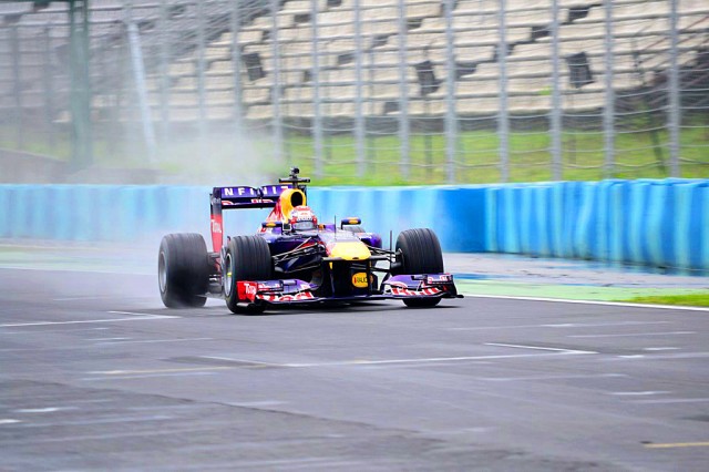 2013wsr01