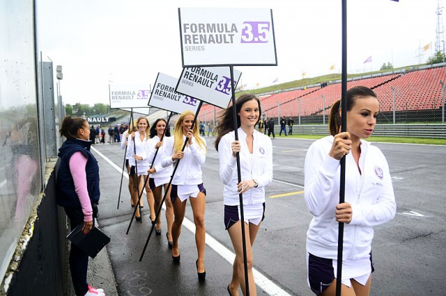 2013wsr01