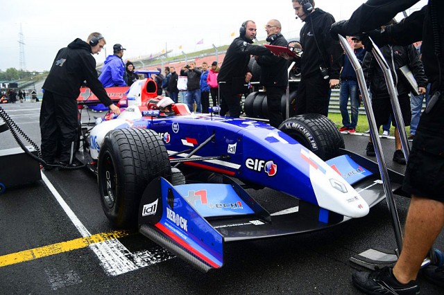 2013wsr01