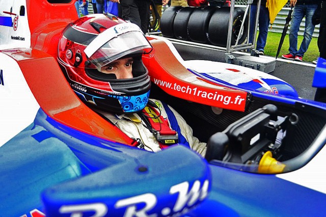 2013wsr01
