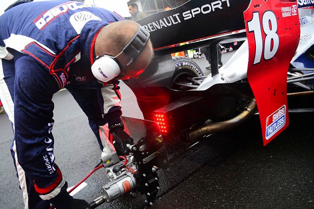 2013wsr01