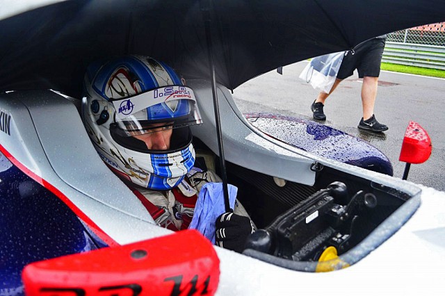 2013wsr01