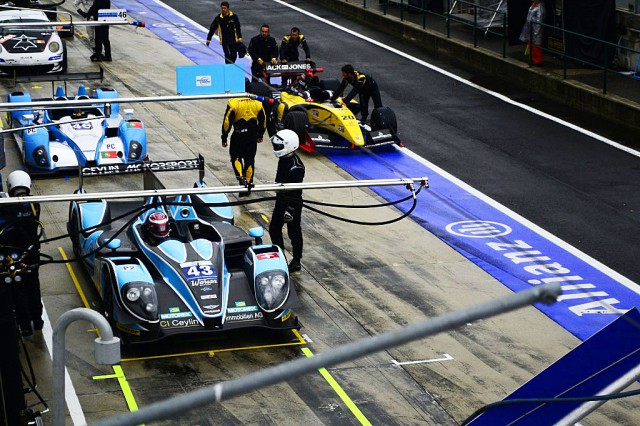 2013wsr01