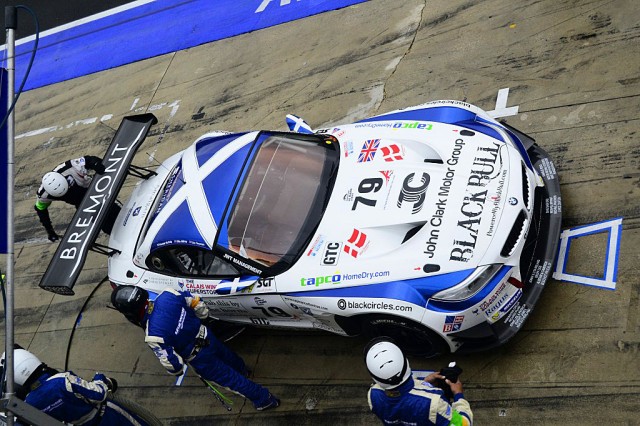 2013wsr01