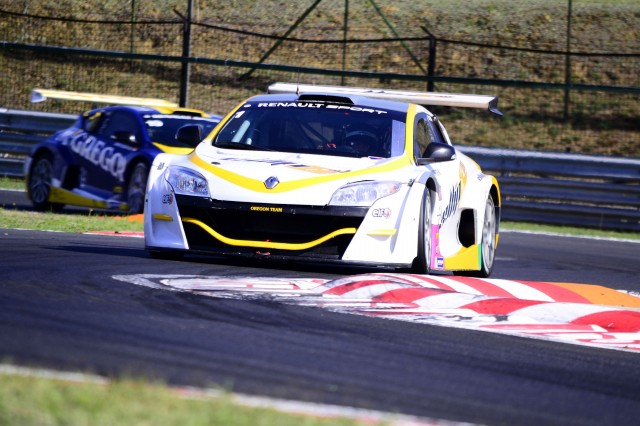 2013wsr01
